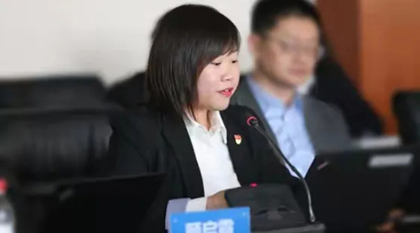 首页| suncitygroup太阳集团中国官方网站