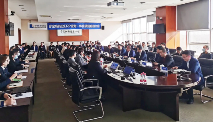首页| suncitygroup太阳集团中国官方网站