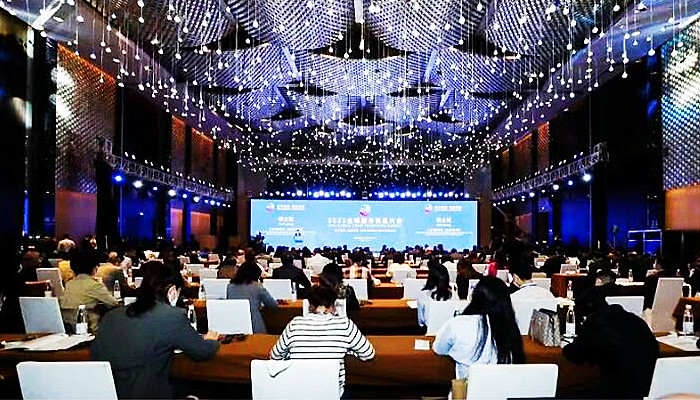 首页| suncitygroup太阳集团中国官方网站