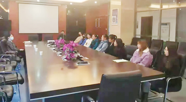 1635490775 首页| suncitygroup太阳集团中国官方网站