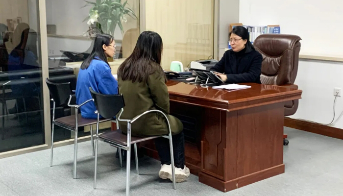 首页| suncitygroup太阳集团中国官方网站