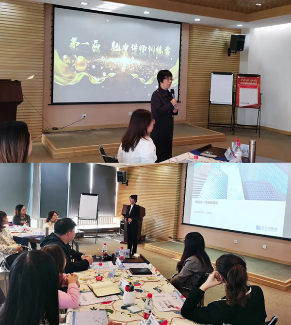 1635498541 首页| suncitygroup太阳集团中国官方网站