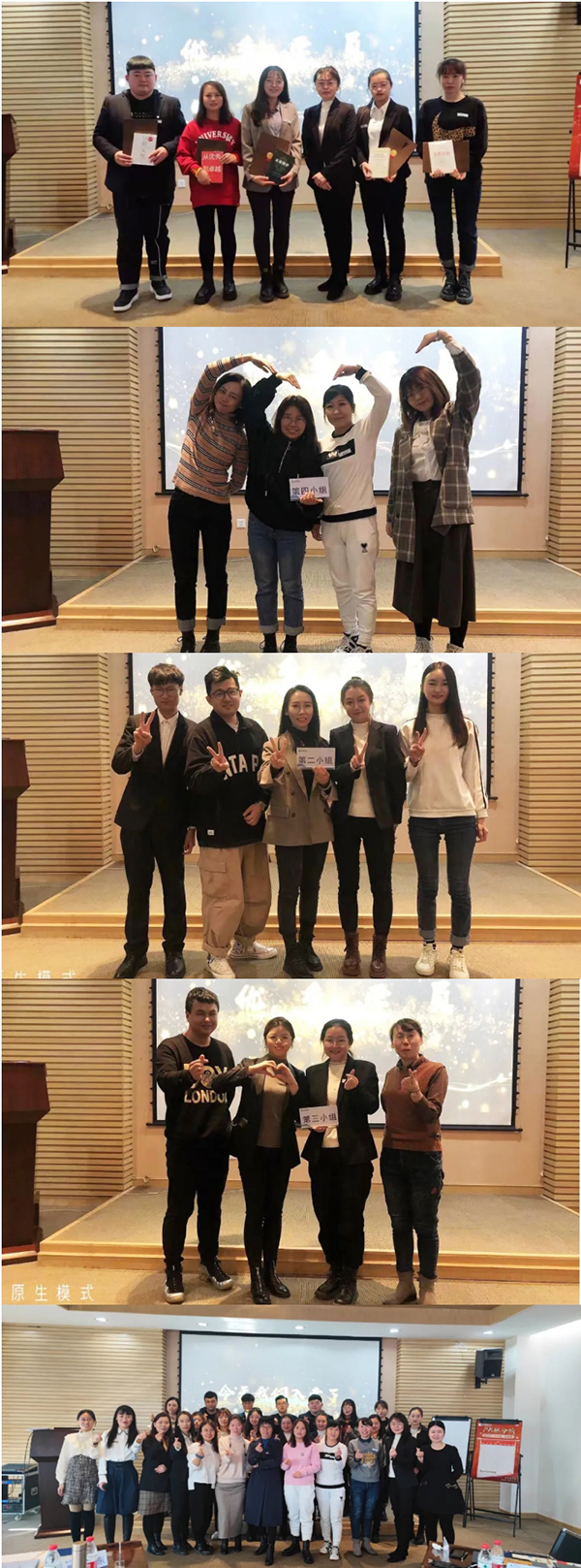 1635498903 首页| suncitygroup太阳集团中国官方网站