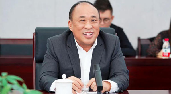 首页| suncitygroup太阳集团中国官方网站