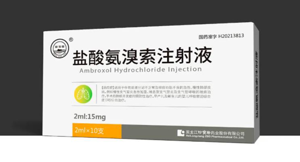 1636614724 首页| suncitygroup太阳集团中国官方网站