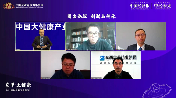 首页| suncitygroup太阳集团中国官方网站