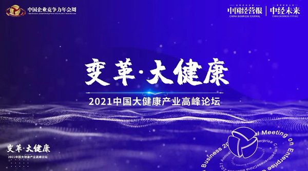 首页| suncitygroup太阳集团中国官方网站