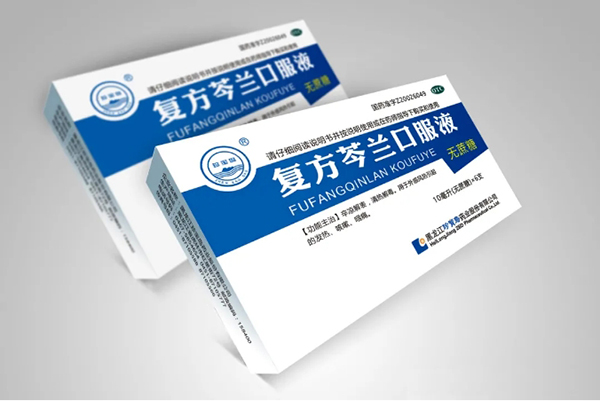 1637288871 首页| suncitygroup太阳集团中国官方网站