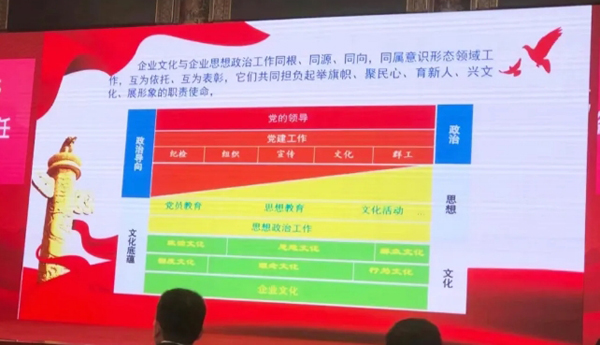1638955022 首页| suncitygroup太阳集团中国官方网站