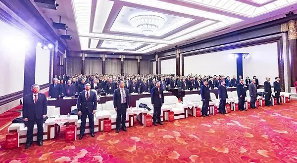1638956519 首页| suncitygroup太阳集团中国官方网站