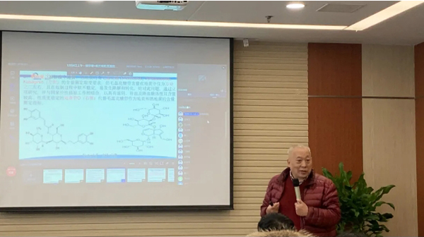 首页| suncitygroup太阳集团中国官方网站
