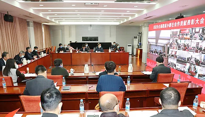 首页| suncitygroup太阳集团中国官方网站