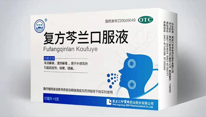 首页| suncitygroup太阳集团中国官方网站