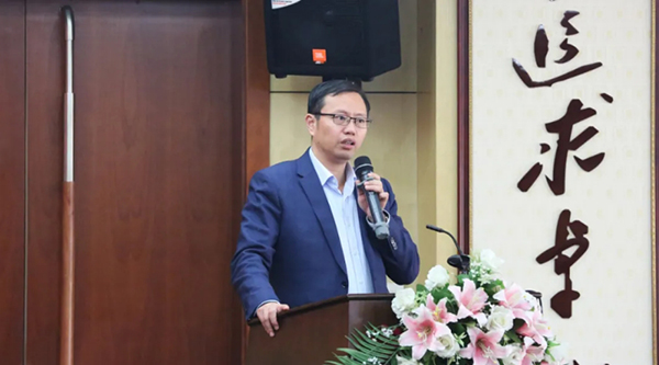 1642993763 首页| suncitygroup太阳集团中国官方网站