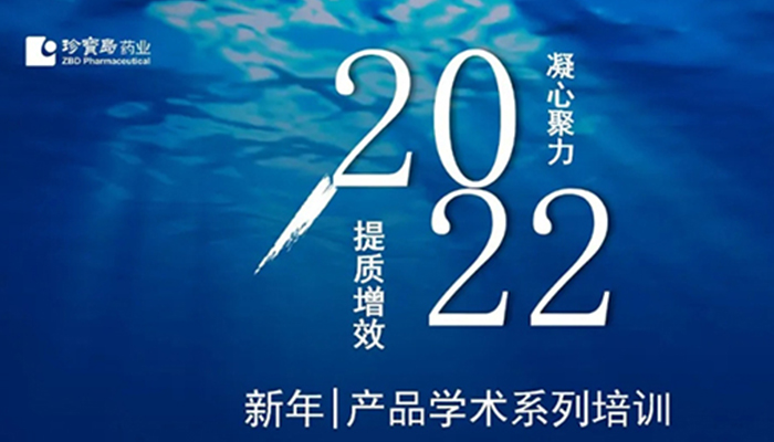 首页| suncitygroup太阳集团中国官方网站