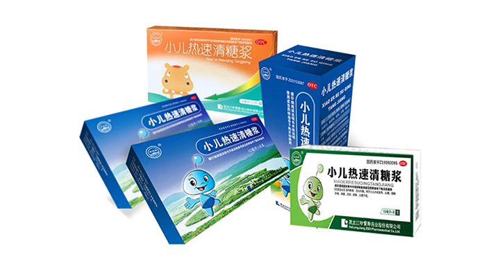 首页| suncitygroup太阳集团中国官方网站