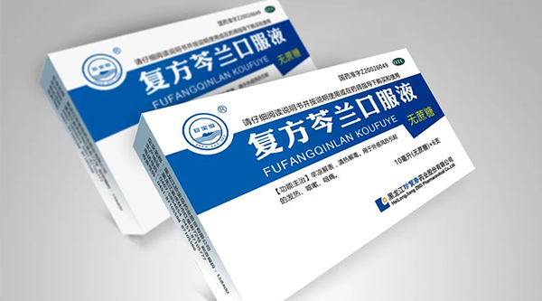 1645611159 首页| suncitygroup太阳集团中国官方网站