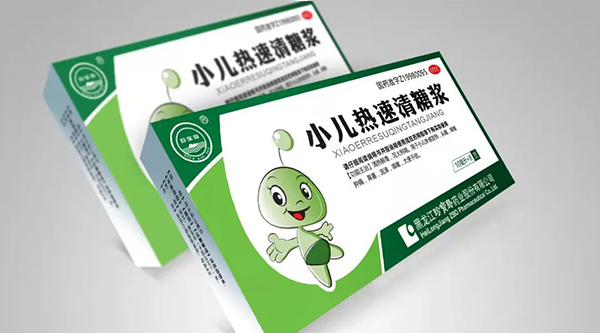 1645613629 首页| suncitygroup太阳集团中国官方网站