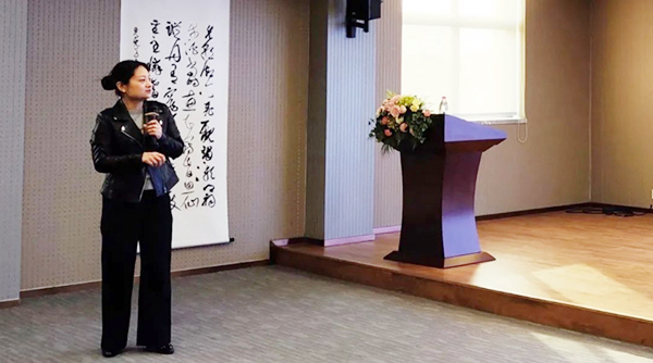 1646023919 首页| suncitygroup太阳集团中国官方网站
