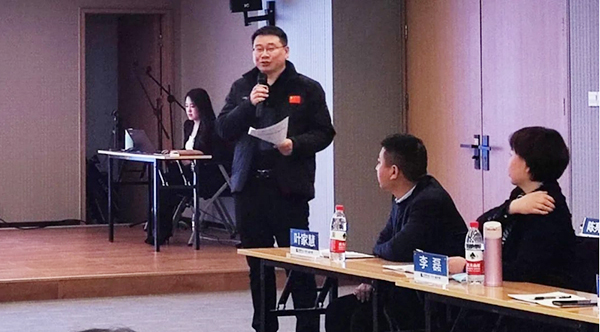 1646025965 首页| suncitygroup太阳集团中国官方网站
