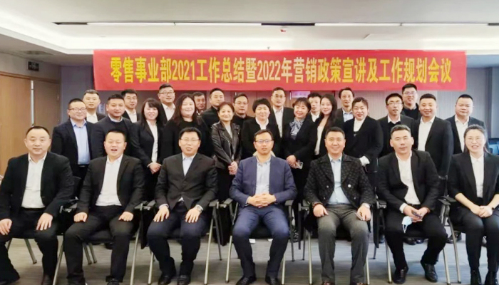 首页| suncitygroup太阳集团中国官方网站