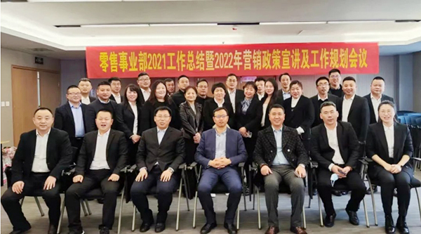 1646028273 首页| suncitygroup太阳集团中国官方网站