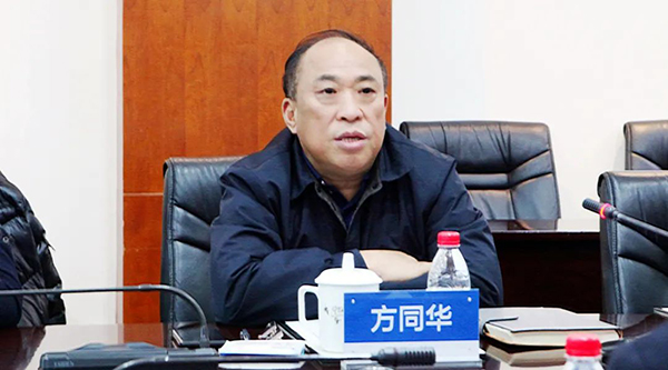 1646029358 首页| suncitygroup太阳集团中国官方网站