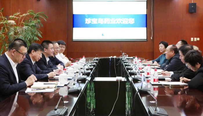 首页| suncitygroup太阳集团中国官方网站