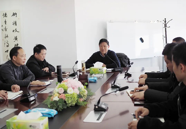 1646032207 首页| suncitygroup太阳集团中国官方网站