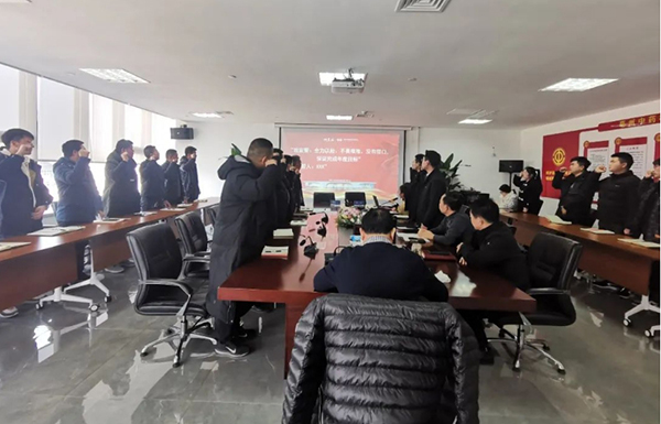 1646032244 首页| suncitygroup太阳集团中国官方网站