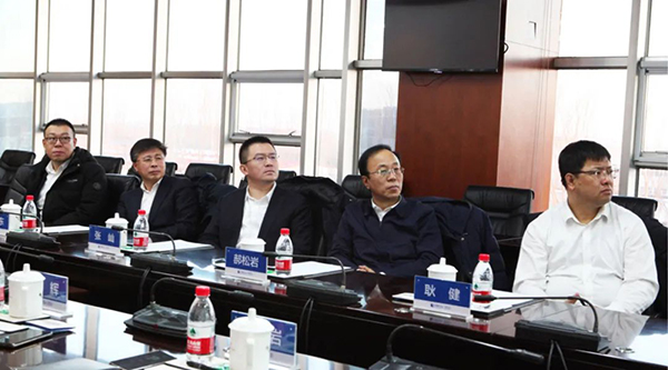 1646037501 首页| suncitygroup太阳集团中国官方网站