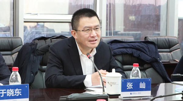 1646037646 首页| suncitygroup太阳集团中国官方网站
