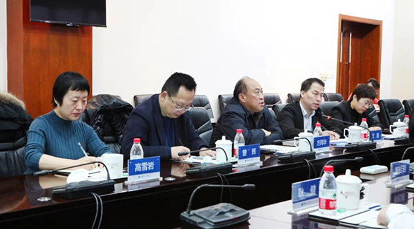 1646037953 首页| suncitygroup太阳集团中国官方网站