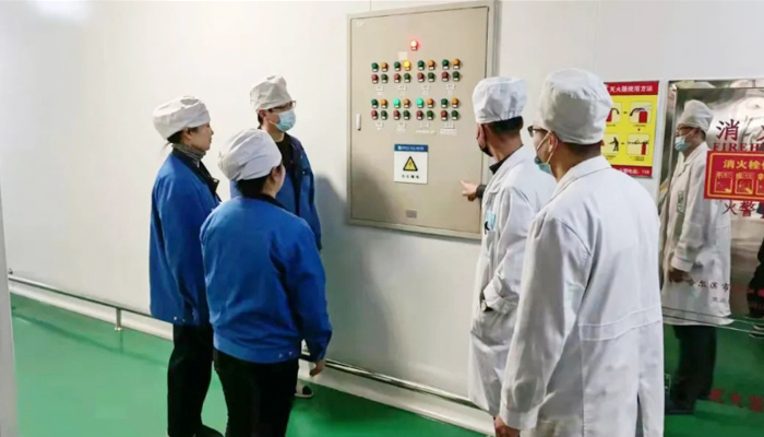 首页| suncitygroup太阳集团中国官方网站