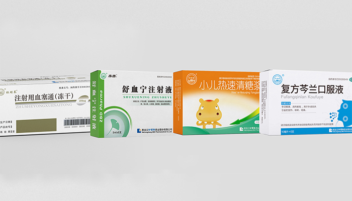 首页| suncitygroup太阳集团中国官方网站