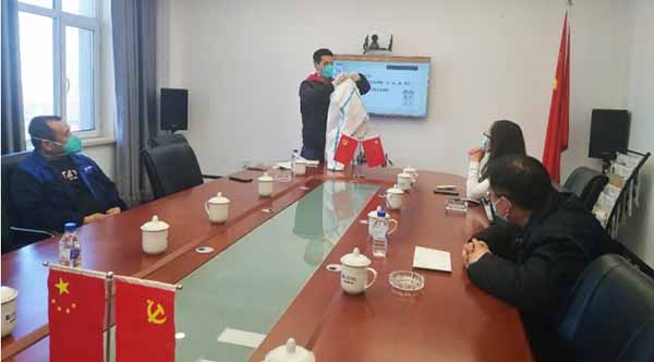 首页| suncitygroup太阳集团中国官方网站