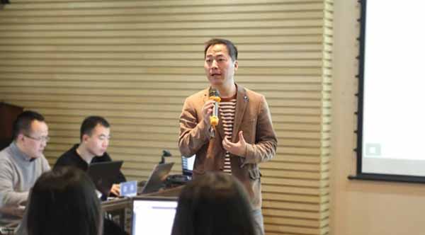 首页| suncitygroup太阳集团中国官方网站