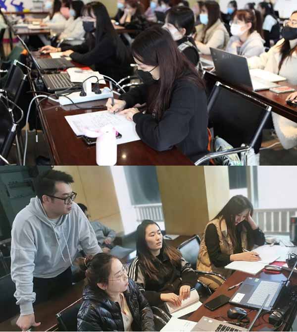 首页| suncitygroup太阳集团中国官方网站