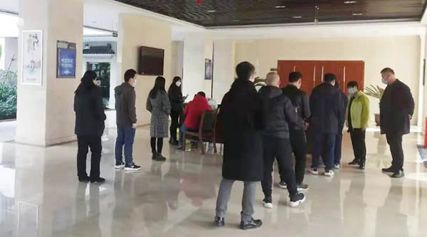 1648865070 首页| suncitygroup太阳集团中国官方网站