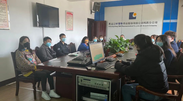 1649329448 首页| suncitygroup太阳集团中国官方网站