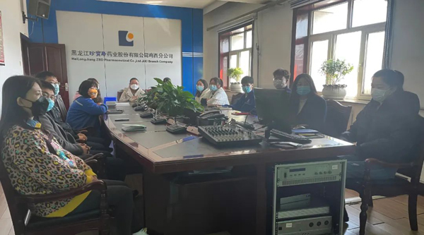 1649333597 首页| suncitygroup太阳集团中国官方网站