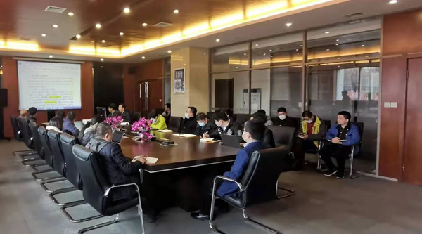 1649388398 首页| suncitygroup太阳集团中国官方网站