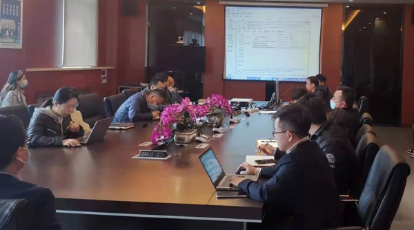 1649391159 首页| suncitygroup太阳集团中国官方网站