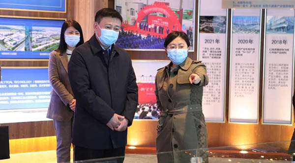首页| suncitygroup太阳集团中国官方网站