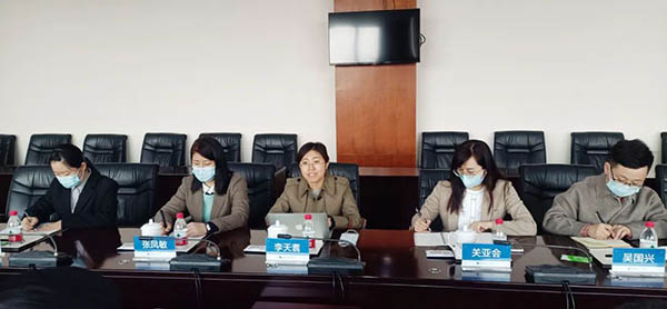 首页| suncitygroup太阳集团中国官方网站
