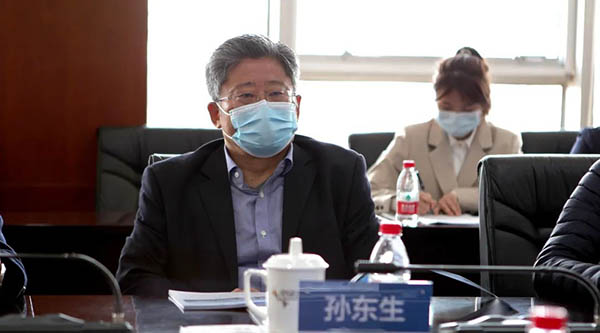 首页| suncitygroup太阳集团中国官方网站