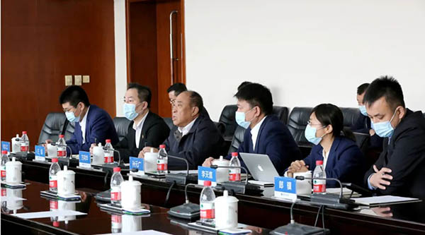 首页| suncitygroup太阳集团中国官方网站