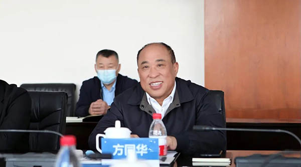首页| suncitygroup太阳集团中国官方网站