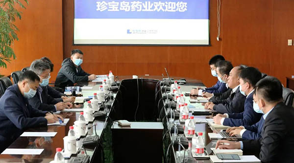 首页| suncitygroup太阳集团中国官方网站