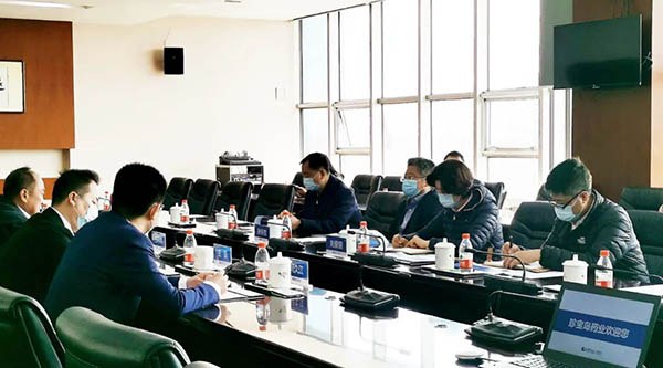 首页| suncitygroup太阳集团中国官方网站